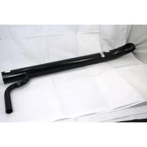 Tubo de escape c-ejetor valmet-bh-140-60-80 82607010=82066700
