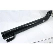 Tubo de escape valmet bh-145-165-180-185-205 83676100 Tubo de escape valmet bh-145-165-180-185-205 83676100