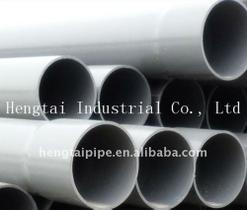 tubo de esgoto 40 cm