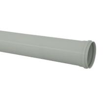 Tubo de Esgoto Série R com 6 Metros DN 50 - 11054420 - TIGRE Tubo de Esgoto Série R com 6 Metros DN 50 - 11054420 - TIGRE