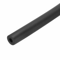 Tubo de espuma isolante para canos MECCANIXITY 13x31 mm 0,85 m preto