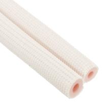 Tubo de espuma isolante para tubos PATIKIL 1 m para tubos de 1/4"-3/8"