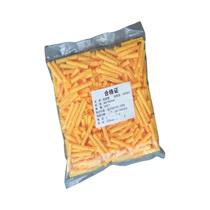 Tubo De Expansão Plástico Estriado M6 M8 M10 Com Plugue De Borracha 100-400pcs, Parafuso De Nylon Tubo De Expansão Plástico Estriado M6 M8 M10 Com Plugue De Borracha 100-400pcs, Parafuso De Nylon