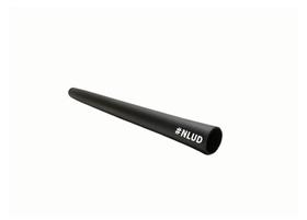 Tubo de Extensão - 36mm. para Aspirador de Pó Black Decker / WAP / Lavor / Karcher / Prosdócimo / Universal Tubo de Extensão - 36mm. para Aspirador de Pó Black Decker / WAP / Lavor / Karcher / Prosdócimo / Universal