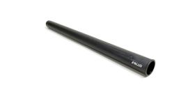 Tubo de Extensão Original p/ Aspirador de Pó Electrolux / Universal - Bocal encaixe 32mm. Preto Tubo de Extensão Original p/ Aspirador de Pó Electrolux / Universal - Bocal encaixe 32mm. Preto