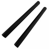 Tubo De Extensão Par Para Aspirador B&d Ap4850 34