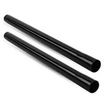 Tubo De Extensão Para Aspirador De Pó Preto De 35mm De Diâmetro, Acessórios De Tubo De Sucção