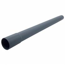 Tubo De Extensão Para Aspiradores 31795