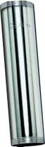 Tubo de extensão Plumb Pak PP10CP 3,2 cm de diâmetro L 15 cm roscado Tubo de extensão Plumb Pak PP10CP 3,2 cm de diâmetro L 15 cm roscado