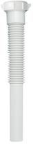 Tubo de extensão Plumb Pak PP812-5 Flex 'N Fix 9 x 3,17 cm branco Tubo de extensão Plumb Pak PP812-5 Flex 'N Fix 9 x 3,17 cm branco