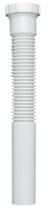 Tubo de extensão Plumb Pak PP812-6 30 cm de entrada de 1,5"
