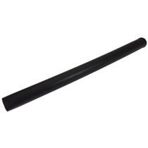 Tubo de Extensão Preto Para Aspiradores Electrolux 32mm