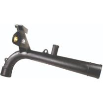 Tubo de fluxo de água Chevrolet Celta 2001 a 2009 VALCLEI
