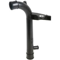 Tubo de fluxo de água Chevrolet Corsa 2009 a 2014 VALCLEI