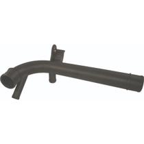 Tubo de fluxo de água Chevrolet Montana 2006 a 2014 VALCLEI