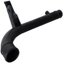 Tubo de fluxo de água Chevrolet Spin 2013 a 2016