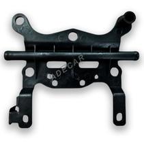 Tubo de Fluxo de Agua do Motor c/ suporte (plastico) MG251P Chevrolet GM Corsa Meriva Montana Fiat Palio Doblo Tubo de Fluxo de Agua do Motor c/ suporte (plastico) MG251P Chevrolet GM Corsa Meriva Montana Fiat Palio Doblo
