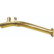 Tubo de fluxo de água Fiat Elba 1985 a 1993 VALCLEI VC-202 Tubo de fluxo de água Fiat Elba 1985 a 1993 VALCLEI VC-202