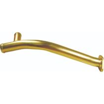 Tubo de fluxo de água Fiat Prêmio 1992 a 1994 VALCLEI VC-206