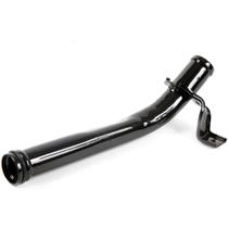 Tubo de fluxo de água Fiat Uno 2001 a 2015 VALCLEI VC-232 Tubo de fluxo de água Fiat Uno 2001 a 2015 VALCLEI VC-232