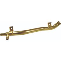 Tubo de fluxo de água Ford Escort 1996 a 2002 VALCLEI VC-307 Tubo de fluxo de água Ford Escort 1996 a 2002 VALCLEI VC-307