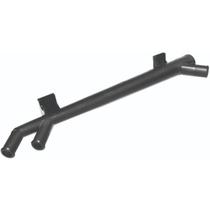 Tubo de fluxo de água Ford Focus 2000 a 2009 VALCLEI VC-317 Tubo de fluxo de água Ford Focus 2000 a 2009 VALCLEI VC-317