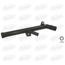 Tubo de fluxo de água Renault Megane 1999 a 2006 BELAIR