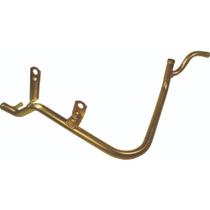 Tubo de fluxo de água Volkswagen Apollo 1990 a 1992 VALCLEI