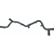 Tubo de fluxo de água Volkswagen Polo Classic 1996 a 2000