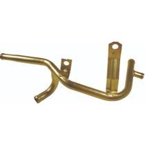 Tubo de fluxo de água Volkswagen Quantum 1993 a 1998 VALCLEI