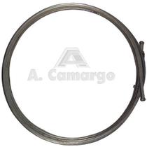 Tubo de freio 80259500- jv