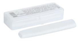 Tubo De Gel Para Mascara Nasal Cpap Tubo De Gel Para Mascara Nasal Cpap