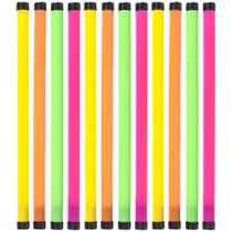 Tubo de Gritos ArtCreativity - Brinquedo Engraçado com 12 Unidades para Crianças e Adultos