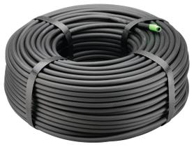 Tubo de irrigação por gotejamento Rain Bird T22-250S 76m Roll Black Tubo de irrigação por gotejamento Rain Bird T22-250S 76m Roll Black