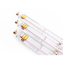 Tubo de Laser Co2 EFR F4 100w