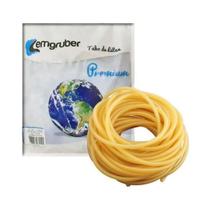 Tubo de Látex Garrote 203 - Metro