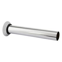 Tubo De Ligação 1967 Cromado Fani 25cm