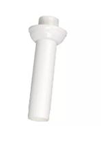 Tubo De Ligação Ajustavel Vaso Sanitario GRAP