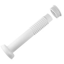 Tubo de Ligação Completo Branco - Duda