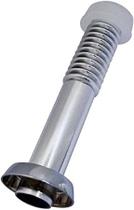 tubo de ligacao cr c anel 25cm cla2* - astra