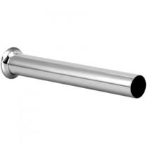 Tubo de Ligação Cromado 1.1/2"" x 30cm - VTE226CWG - ESTEVES