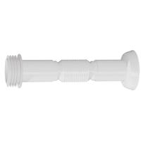 Tubo de Ligação Flexível para Bacia Sanitária Astra