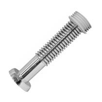 Tubo De Ligação Flexível Para Bacia Sanitária