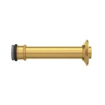 Tubo de ligacao gold 1968.gl