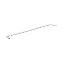 Tubo de Ligação para Fogão - 326057747 Tubo de Ligação para Fogão - 326057747