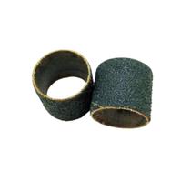 Tubo de Lixa 30X30 36 Z - TLZ303036