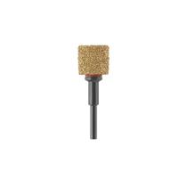 Tubo de lixa Dremel Max Life 12,7mm de grão grosso Tubo de lixa Dremel Max Life 12,7mm de grão grosso