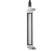 Tubo de luz LED QUILINE 30W 110-220V IP68 impermeável 38,6 cm Tubo de luz LED QUILINE 30W 110-220V IP68 impermeável 38,6 cm