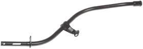 Tubo de medição de óleo de motor Dorman 921-129 Metal Dodge/Jeep