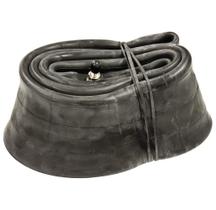 Tubo de motocicleta IRC Standard 80/100-12 HEAVY DUTY Tubo de motocicleta IRC Standard 80/100-12 HEAVY DUTY